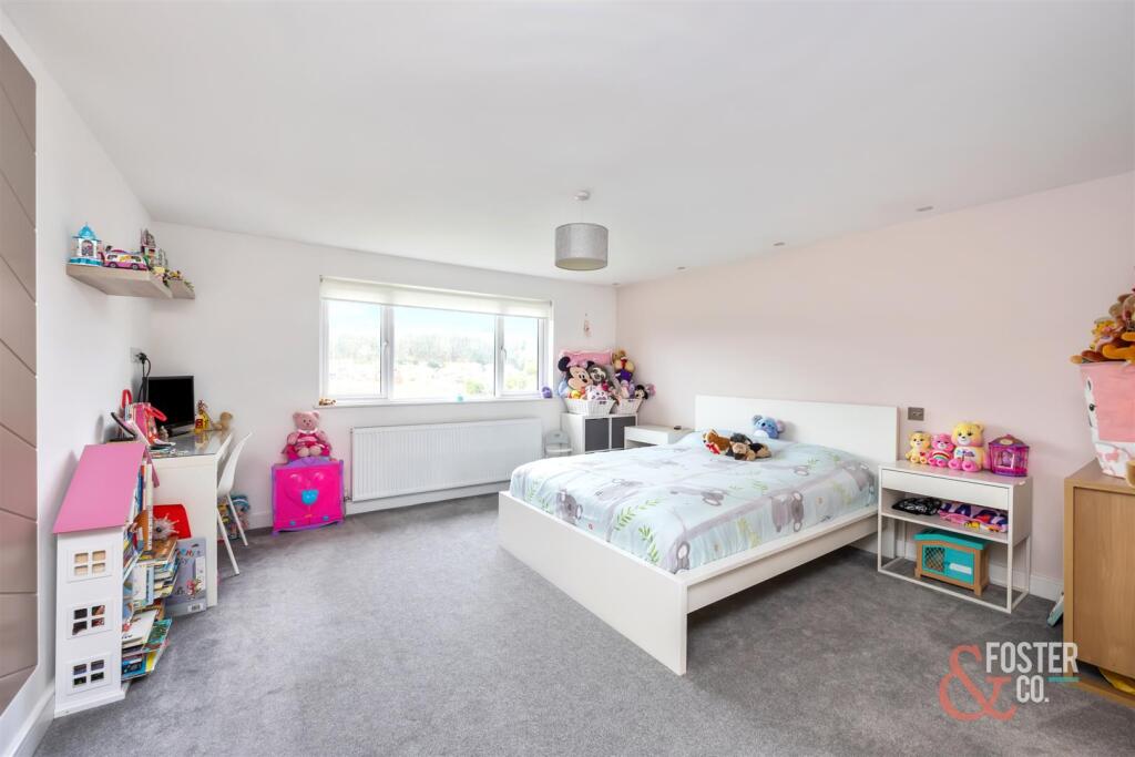 Additional image 19 of Falmer Road, Rottingdean, Brighton