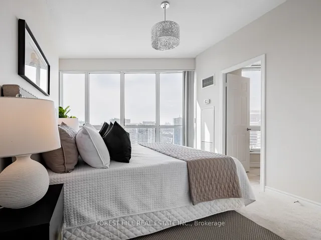 Additional image 15 of 18 Holmes Ave Unit 2510