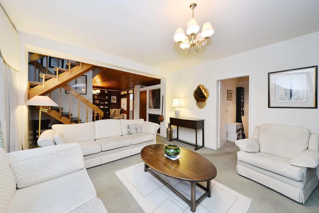 Additional image 21 of Grenfell Drive, Edgbaston