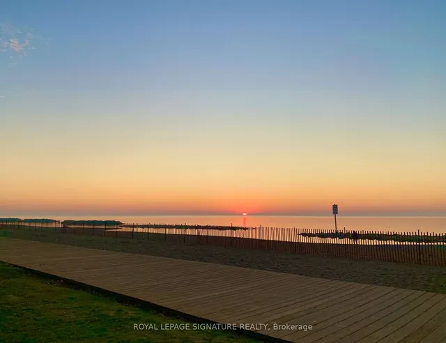 Additional image 24 of 1797 Queen St Unit 402