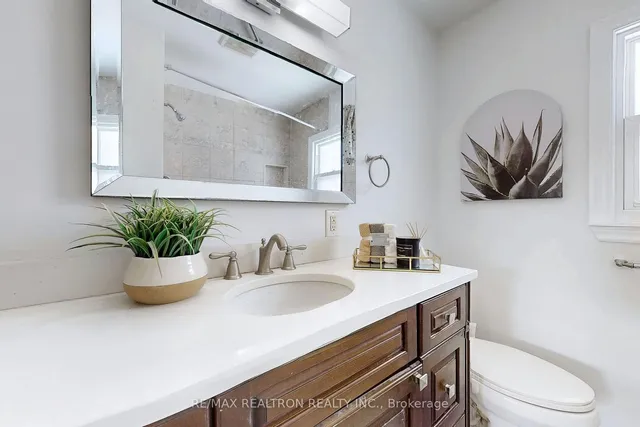 Additional image 25 of 3525 St. Clair Ave