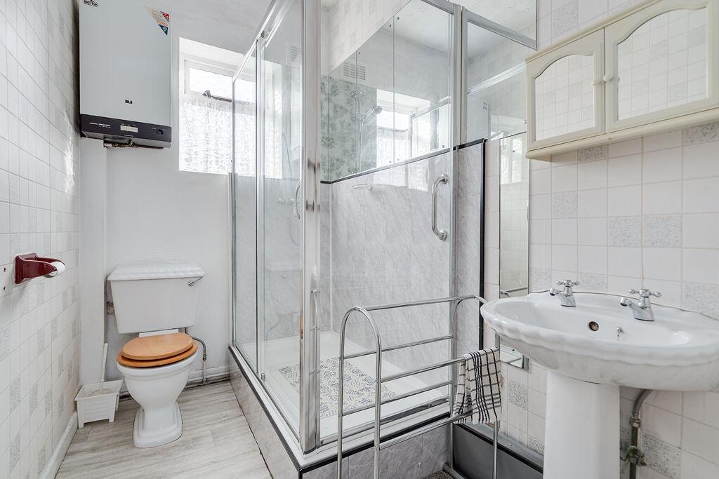 Additional image 12 of AUCTION - Cambria Street, Bolton, Lancashire, BL3