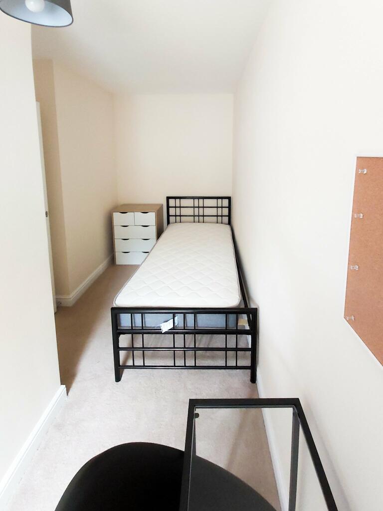 Additional image 10 of Wider Mead, Cheswick Village, Bristol