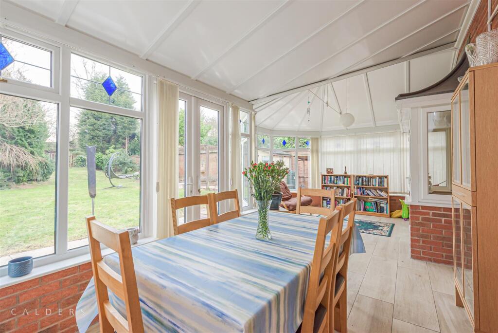 Additional image 8 of Lakeland Drive, Wilnecote, Tamworth