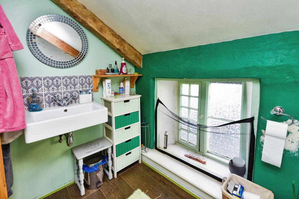 Additional image 6 of Great Ostry, Shepton Mallet, BA4