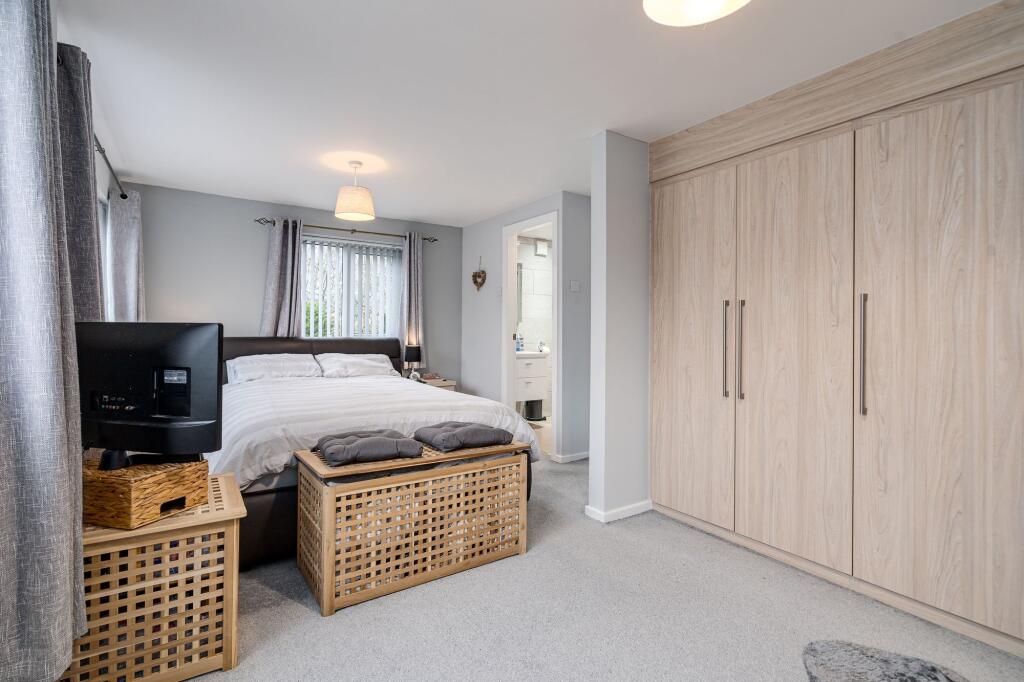 Additional image 18 of Rose Lea, Bolton, BL2