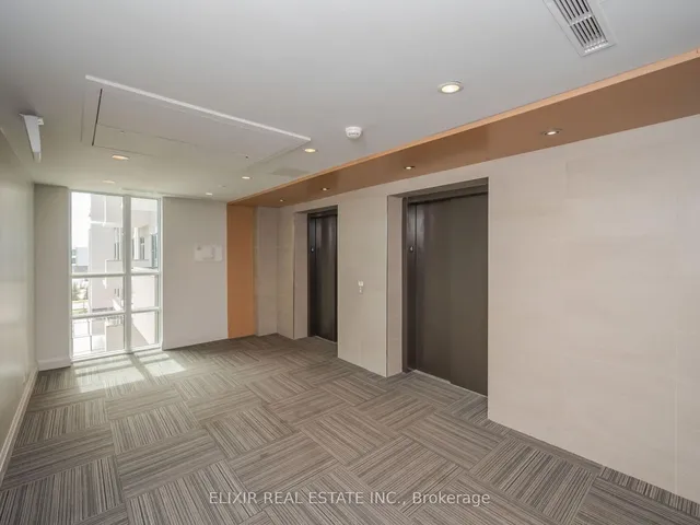 Additional image 7 of 1105 Leger Way Unit 129