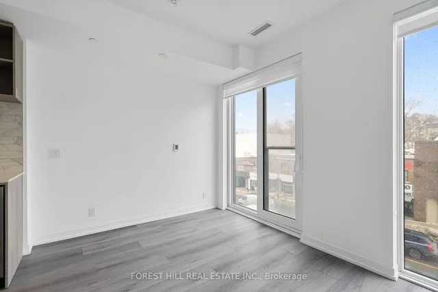 Additional image 14 of 2020 Bathurst St Unit 331