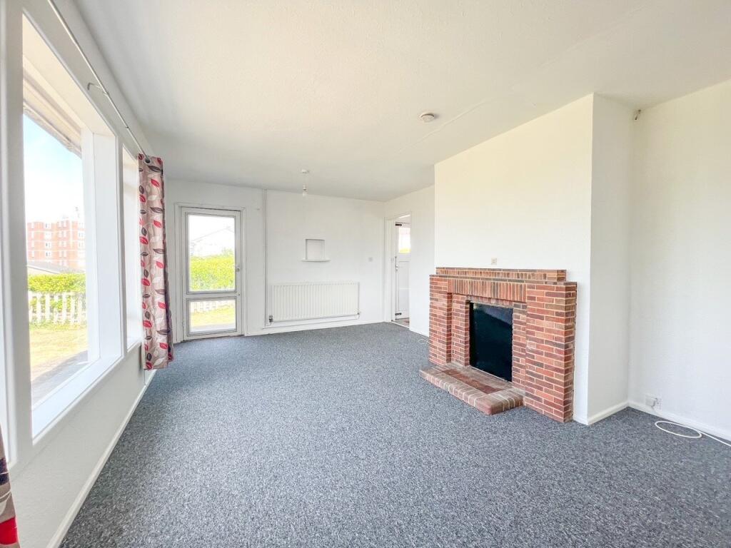 Additional image 6 of Highlands Road, Portishead, Bristol, Somerset, BS20