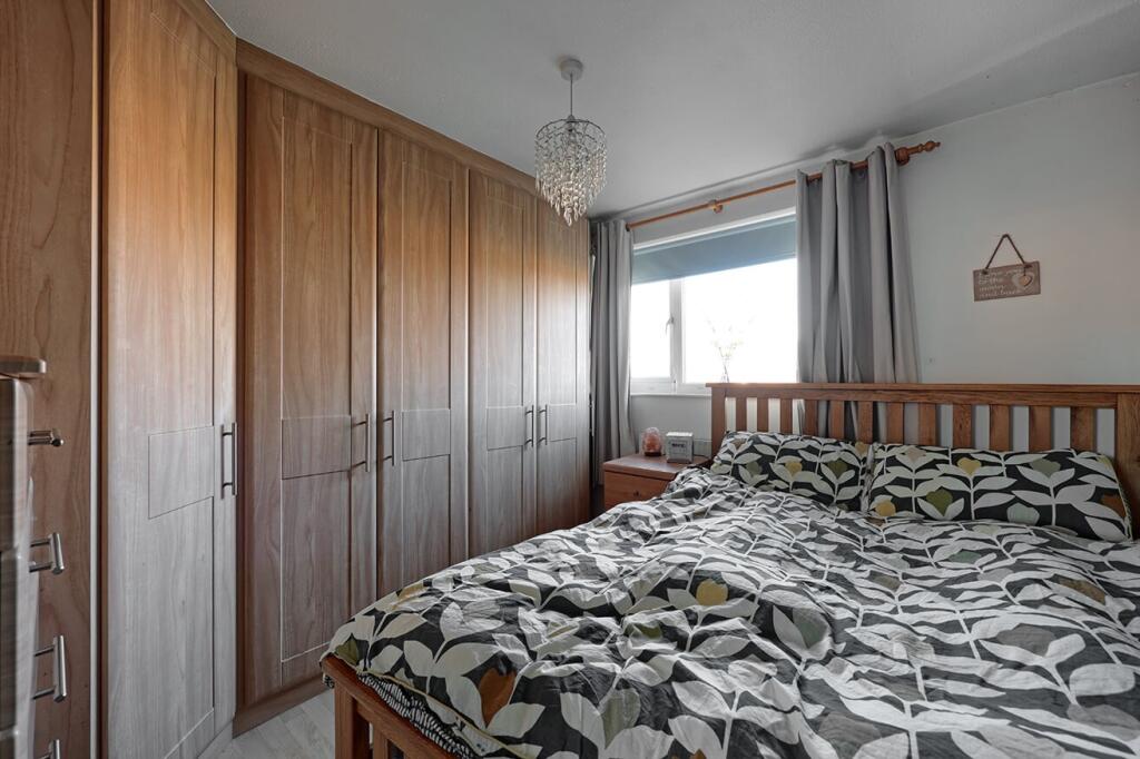 Additional image 12 of Cambridge Drive, Padiham, Lancashire, BB12