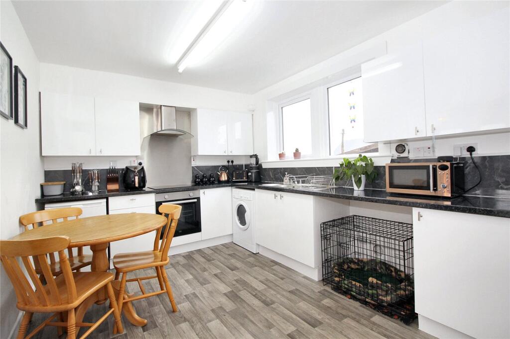 Additional image 4 of Fraser Place, Keith, Moray, AB55