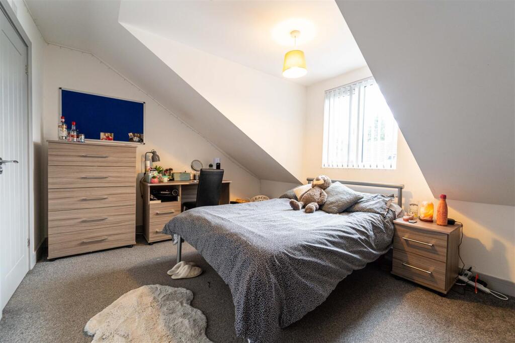 Additional image 20 of Hubert Road, Birmingham