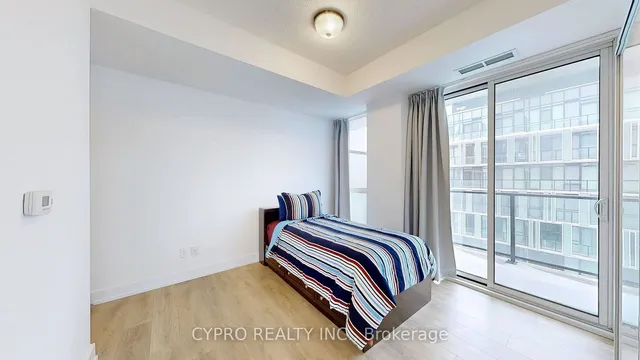 Additional image 19 of 128 Fairview Mall Dr Unit 1511