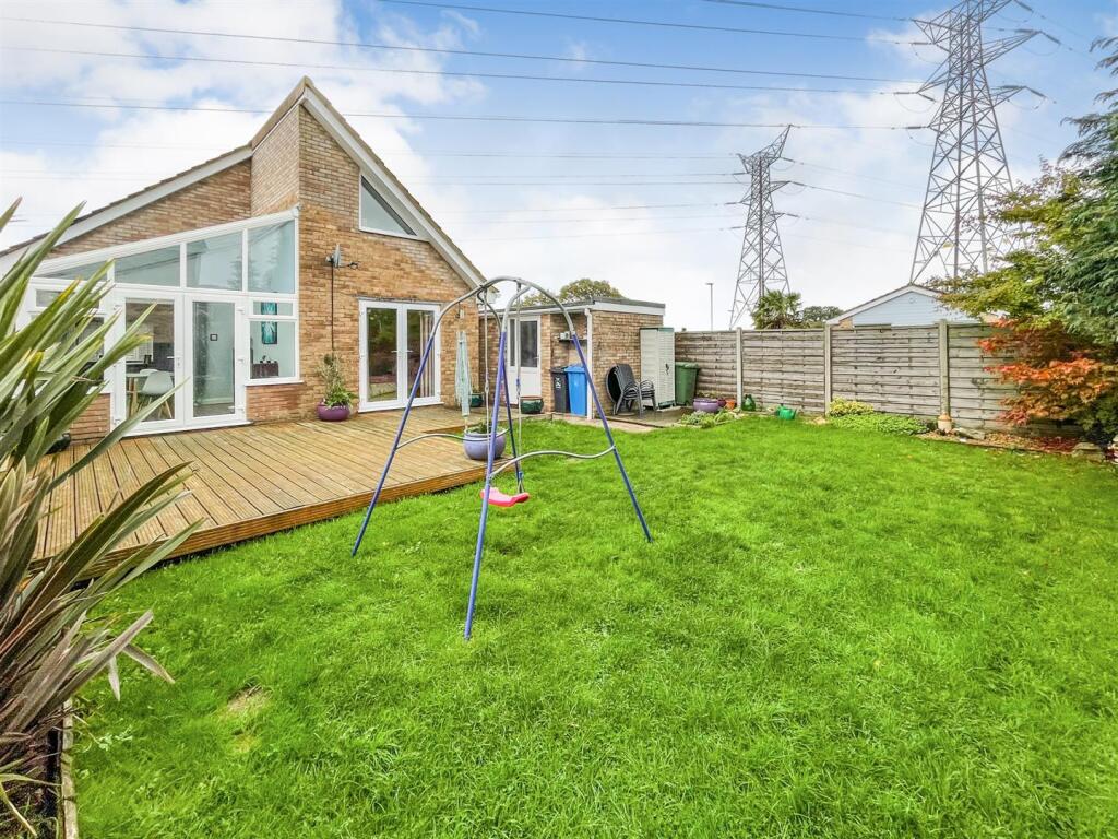 Additional image 18 of Harkwood Drive, Hamworthy