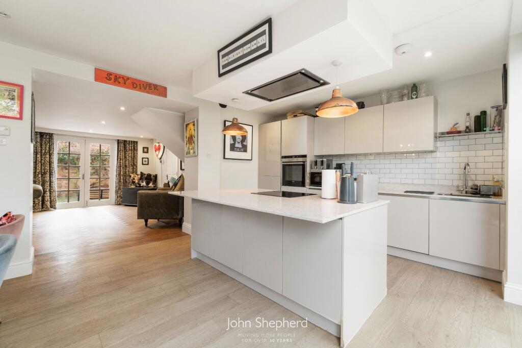 Additional image 7 of Montague Road, Edgbaston, Birmingham, West Midlands, B16