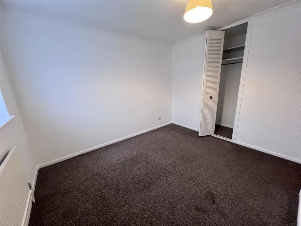 Additional image 12 of The Lindens, Worle - NO CHAIN