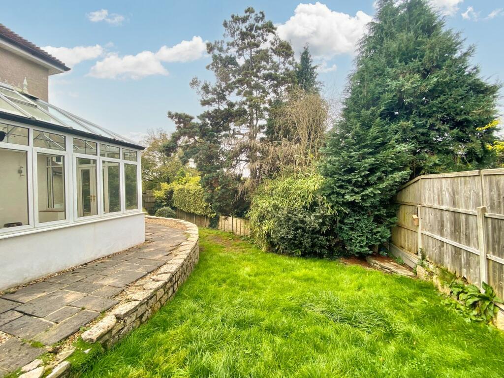 Additional image 21 of Motcombe Road, Branksome Park, BH13