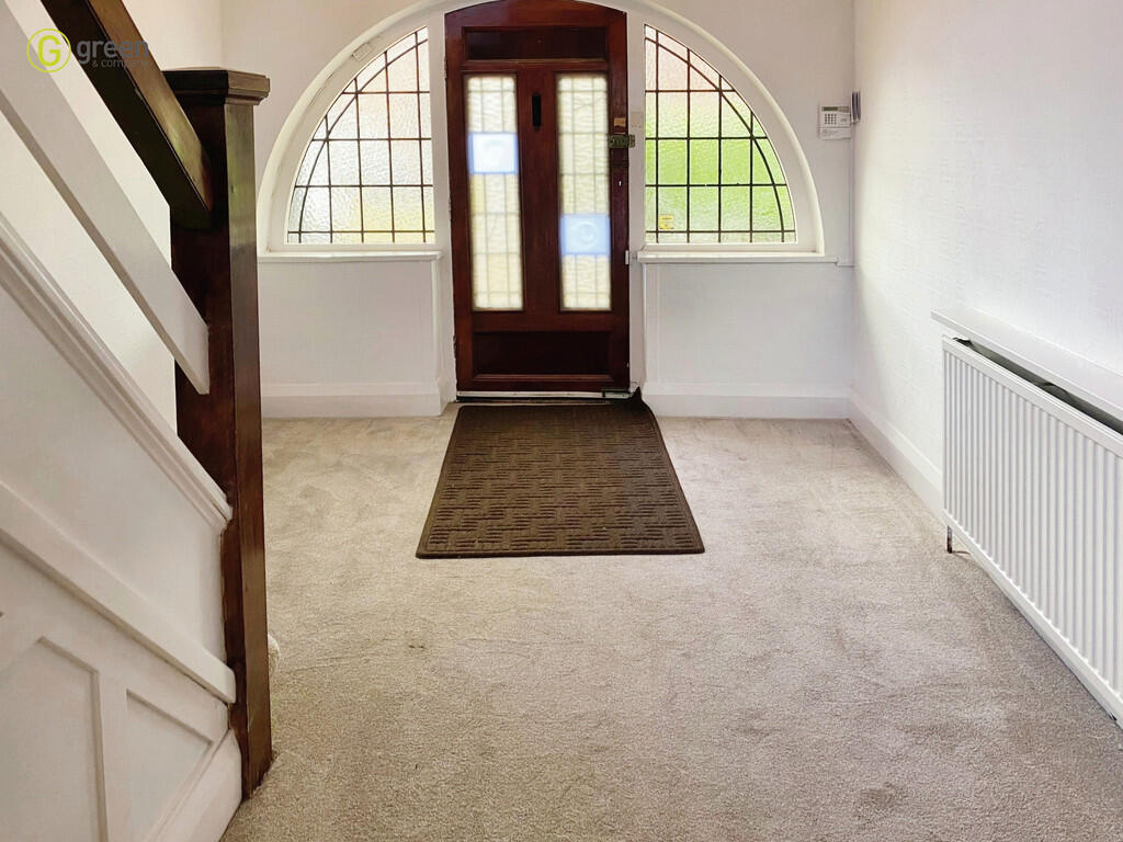 Additional image 18 of Wheelwright Road, Erdington