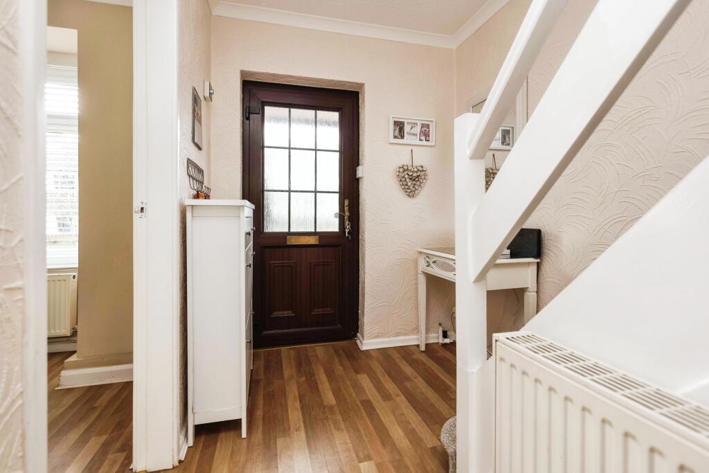 Additional image 15 of Green Meadow Road, Birmingham, West Midlands, B29