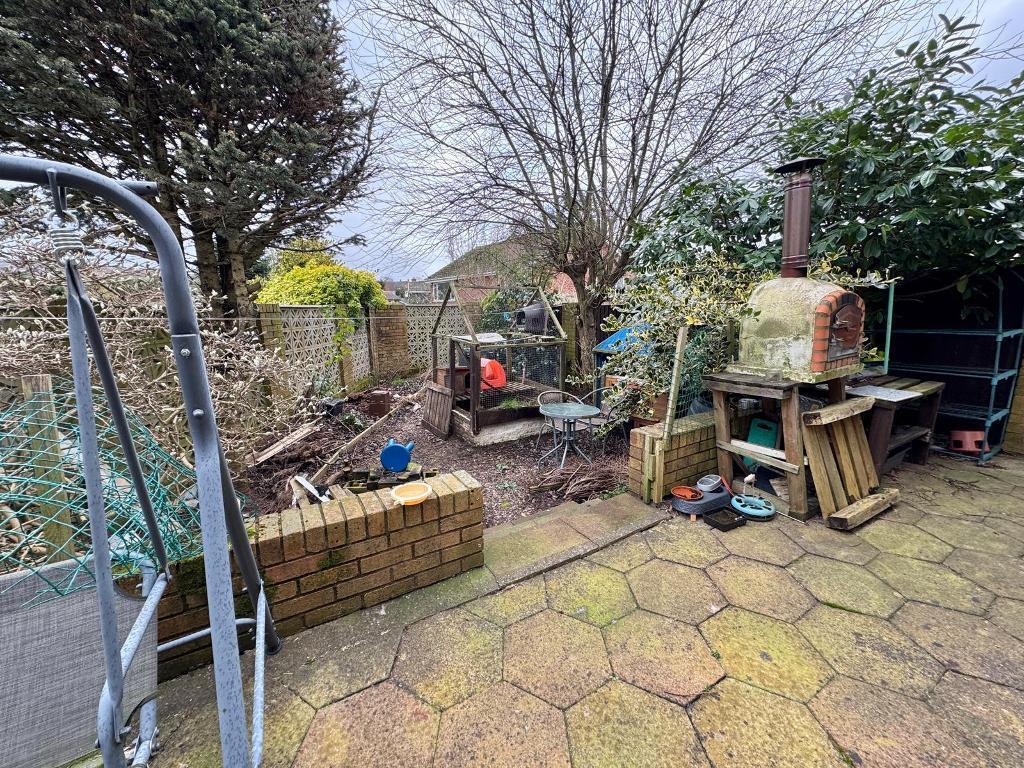 Additional image 11 of Hopkins Drive, West Bromwich, B71 3RR