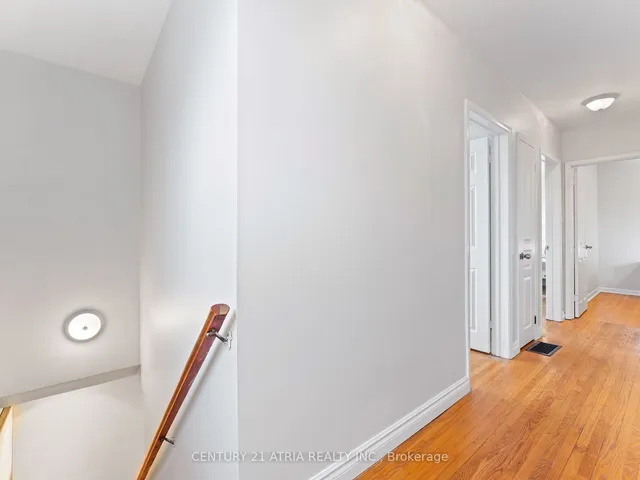 Additional image 18 of 46 Storer Dr