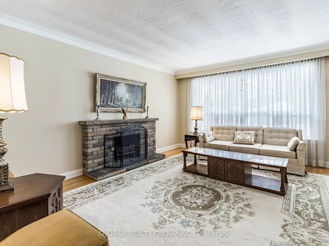 Additional image 3 of 59 Saskatoon Dr