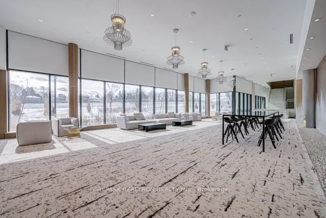 Additional image 7 of 25 Mcmahon Dr Unit 711