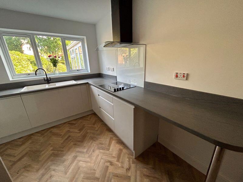 Additional image 4 of Plants Close, Sutton Coldfield, B73 5DH