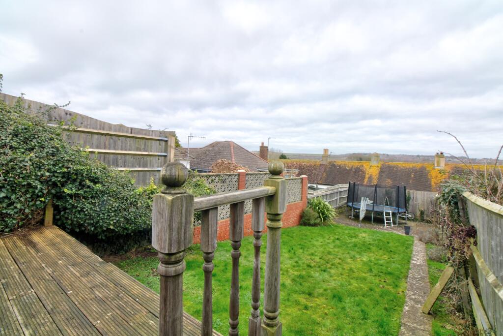 Additional image 20 of Fairway Crescent, Brighton, BN41