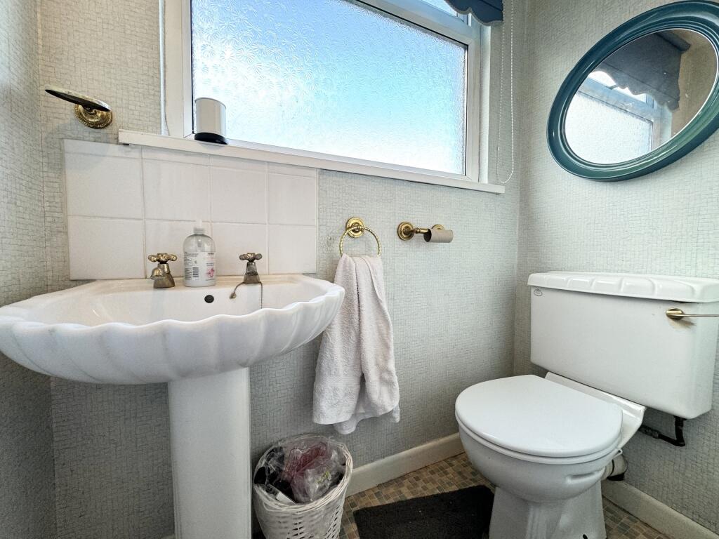 Additional image 24 of Maes-y-Garreg, High Street, Hirwaun, CF44 9SW, RCT