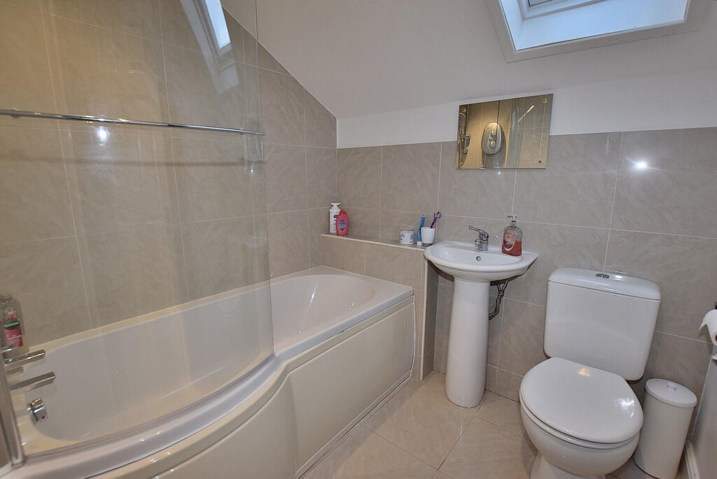 Additional image 18 of Sycamore Avenue, Richmond