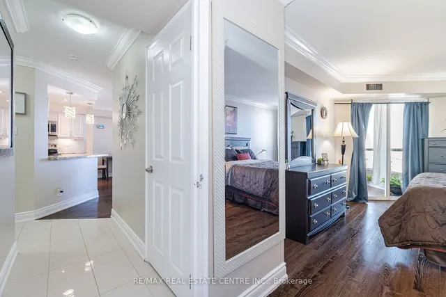 Additional image 14 of 4460 Tucana Crt Unit 2111