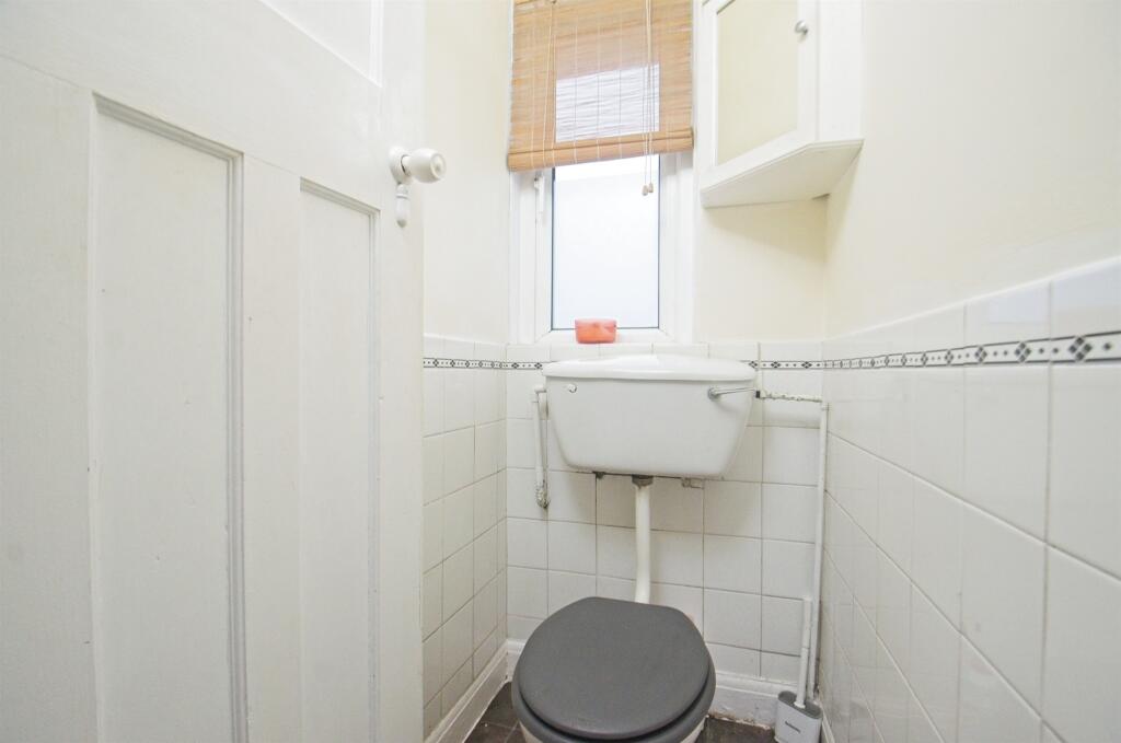 Additional image 14 of Coity Road, Bridgend