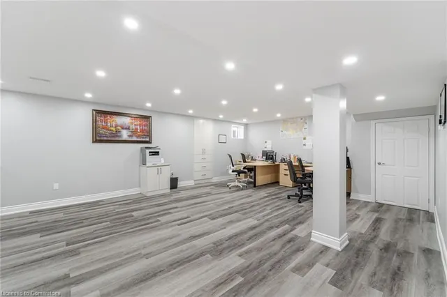 Additional image 34 of 1190 Mceachern Court Crt