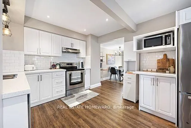 Additional image 5 of 185 Clonmore Dr