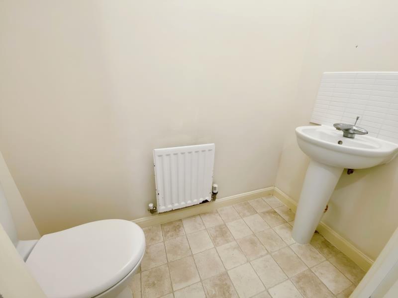 Additional image 6 of Wordsworth Road - Horfield