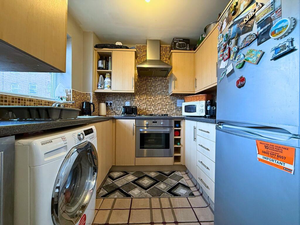 Additional image 8 of Creed Way, West Bromwich, B70 9JT
