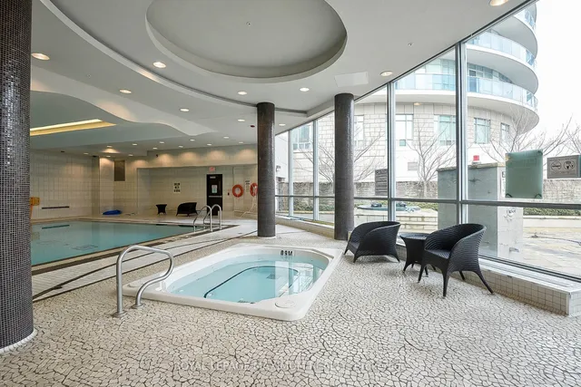 Additional image 34 of 60 Absolute Ave Unit 3801