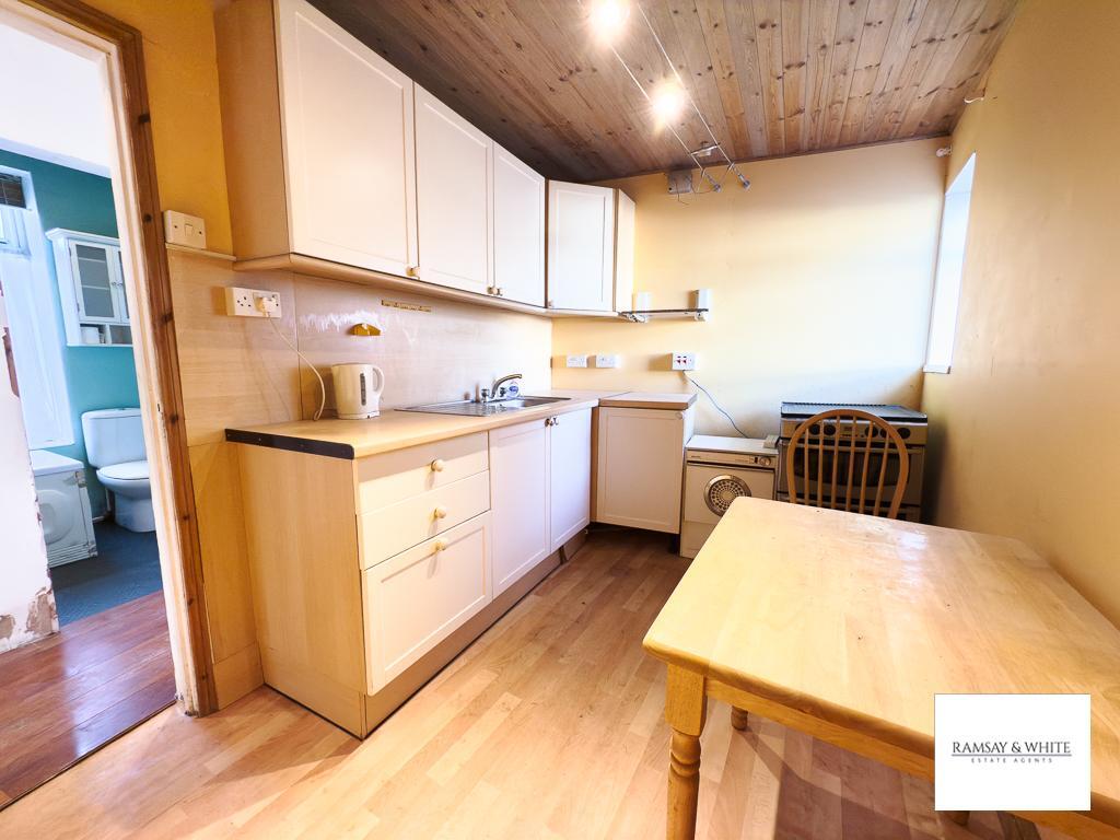 Additional image 16 of Wind Street, Aberdare, RCT, CF44 7LL
