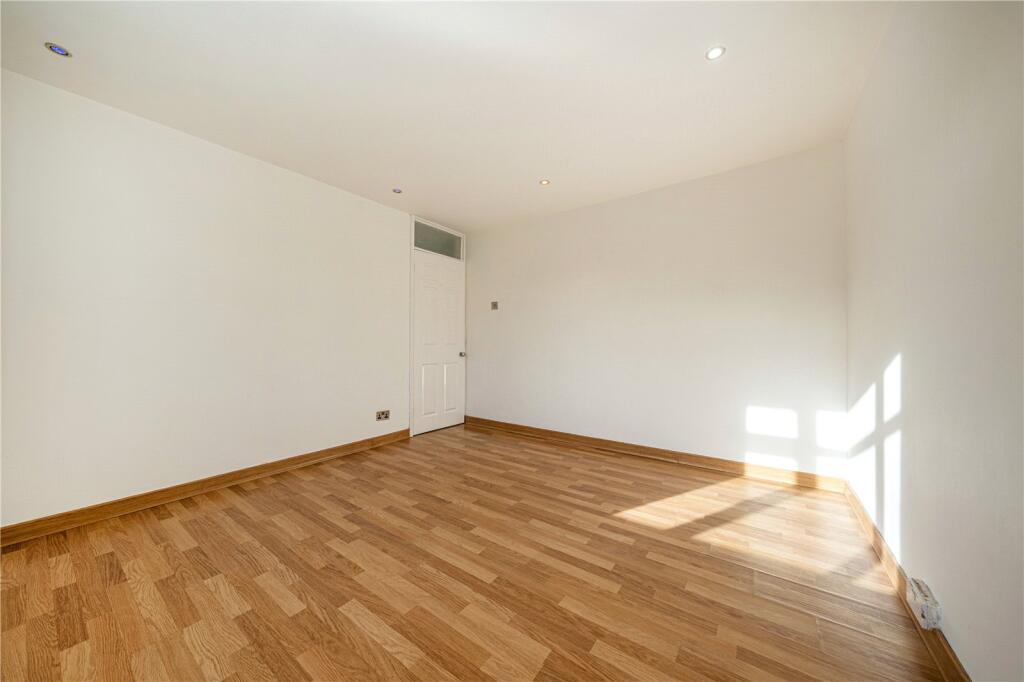 Additional image 16 of Pooley View, Polesworth, Tamworth, Warwickshire, B78