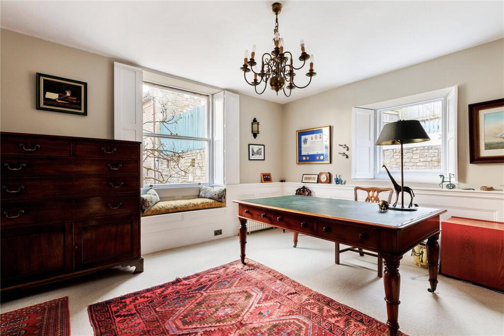 Additional image 9 of The Batch, Batheaston, Bath, Somerset, BA1