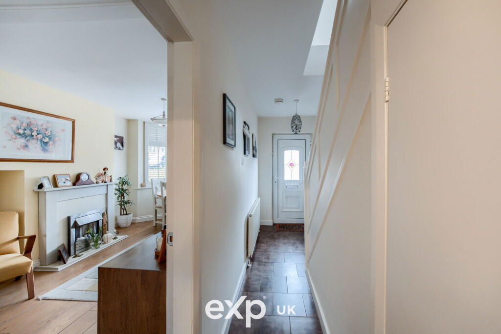 Additional image 2 of Aversley Road, Kings Norton, B38 8PD