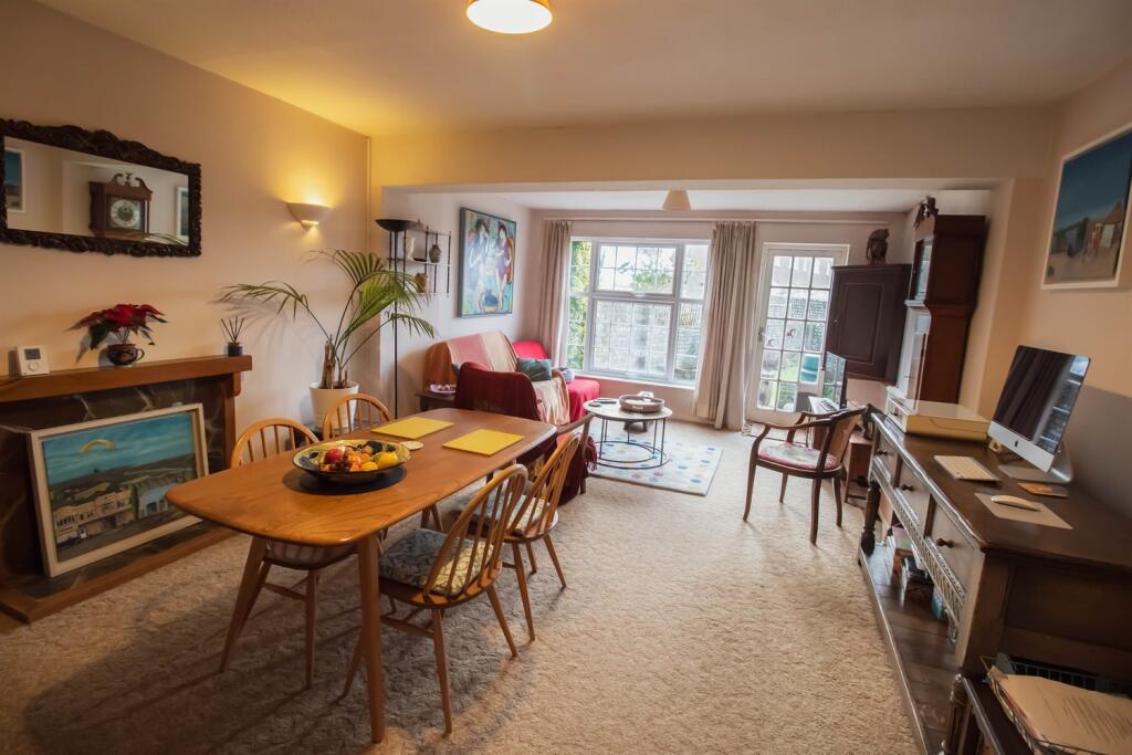 Additional image 5 of The Crouch, BN25