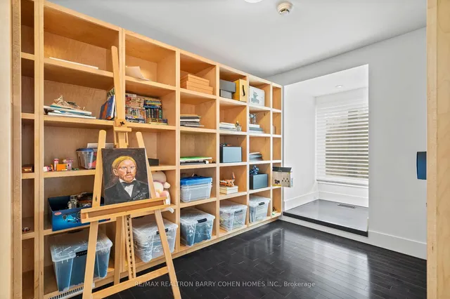 Additional image 28 of 330 Vesta Dr