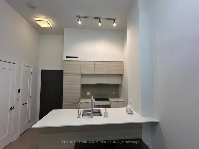 Additional image 21 of 88 Scott St Unit 301