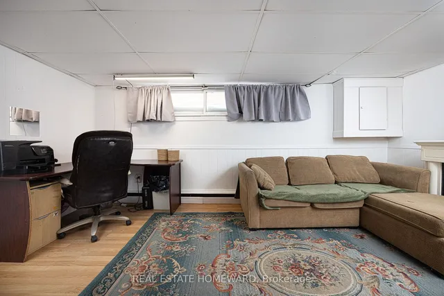 Additional image 29 of 56 Ivordale Cres