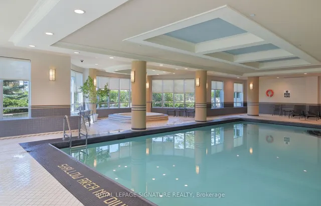 Additional image 21 of 25 Viking Lane Unit 1446