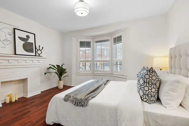 Additional image 20 of 1269 Davenport Rd