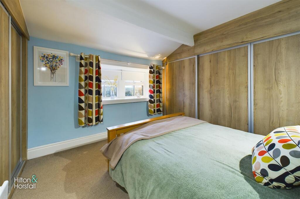 Additional image 14 of Gisburn Road, Blacko