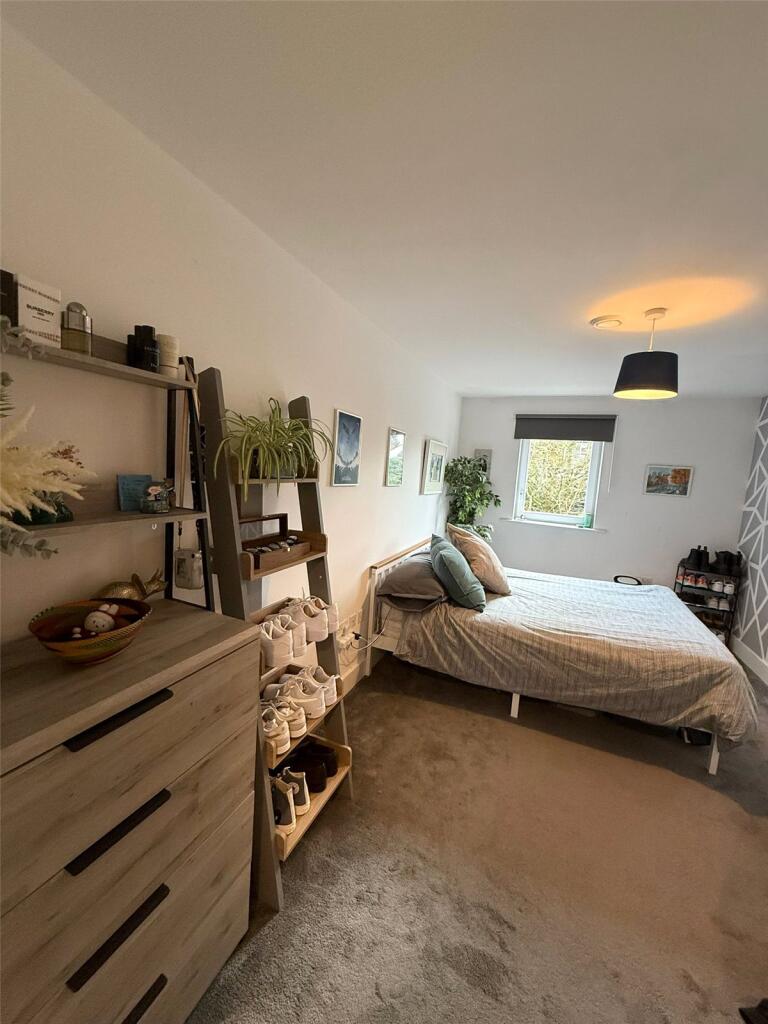 Additional image 6 of Cottonwood Close, Orpington, BR6